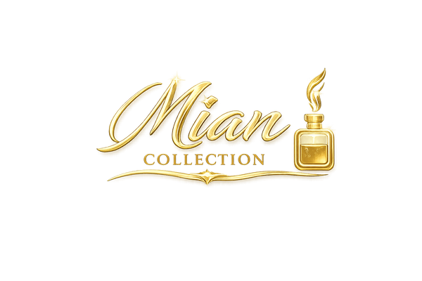 Mian Collection